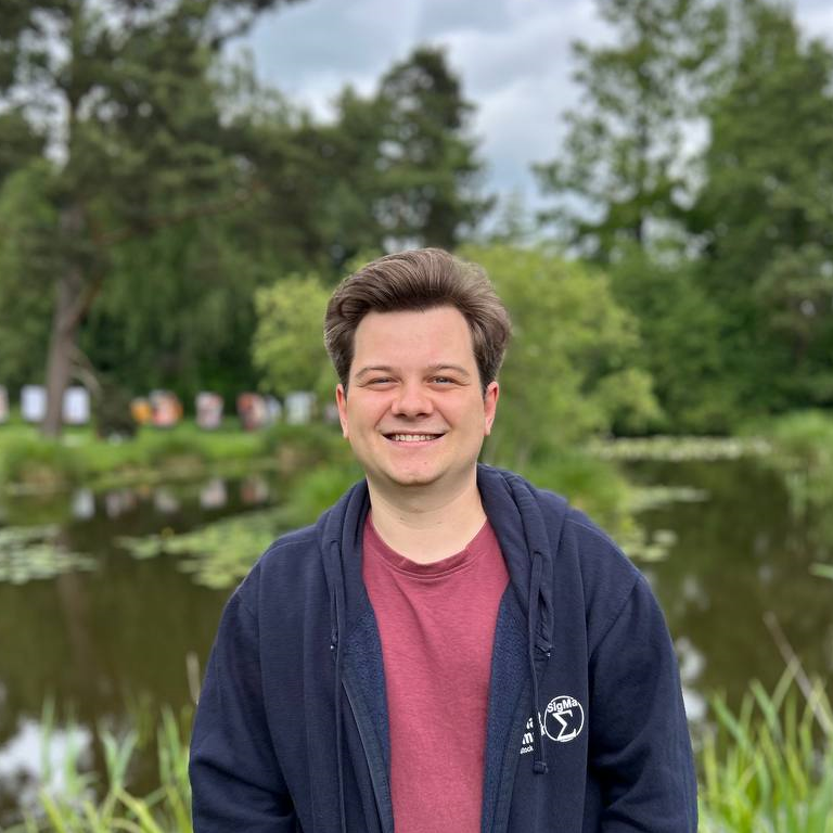 Philipp Ernst Theodor Schubert