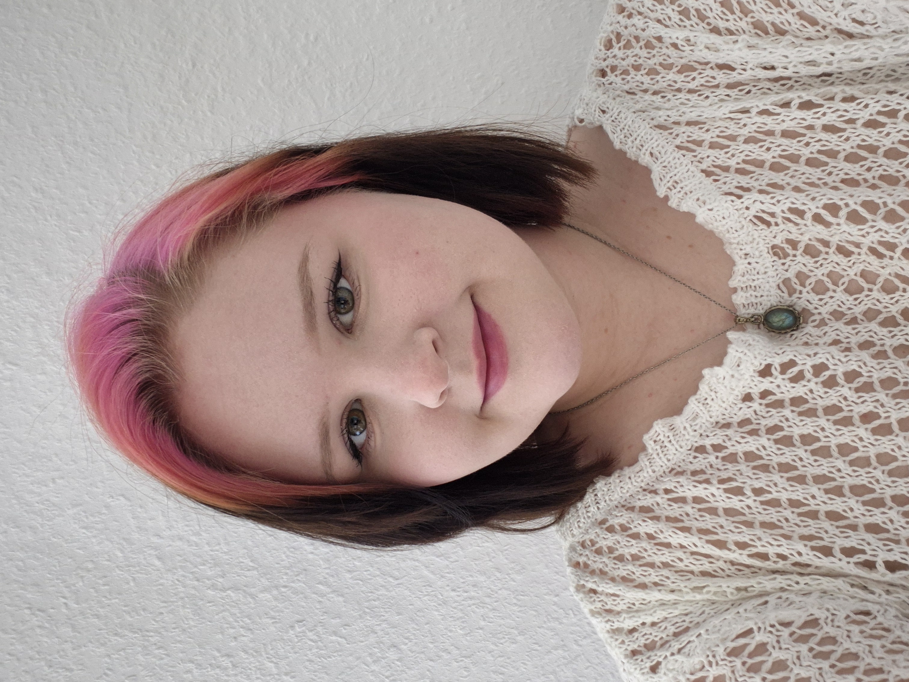 Valeriia Kossobudzka